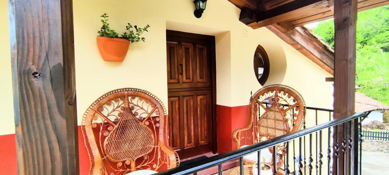 Casa Florenta Las Rozas Bagian luar foto